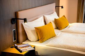 Hotel Am Markt