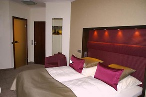 Hotel Am Markt