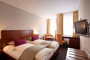 Hotel Am Markt