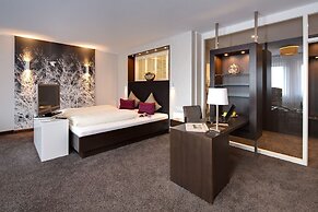 Hotel Am Markt