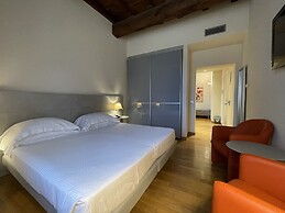 Hotel Annunziata