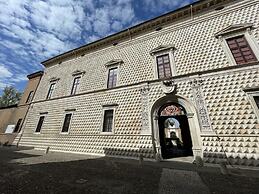 Hotel Annunziata