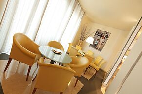 Hotel Annunziata