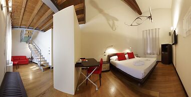 Hotel Annunziata