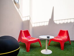 Hotel Annunziata