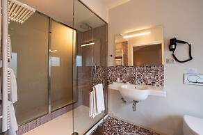 Hotel Annunziata