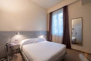 Hotel Annunziata