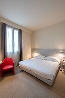 Hotel Annunziata