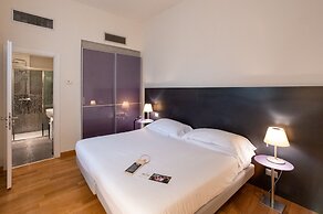 Hotel Annunziata