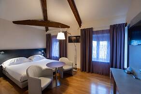 Hotel Annunziata