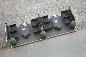 Hotel Annunziata