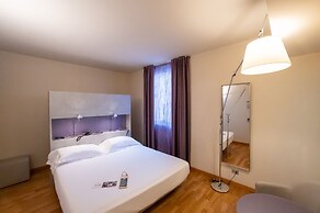 Hotel Annunziata