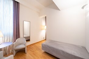 Hotel Annunziata