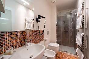 Hotel Annunziata