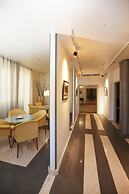 Hotel Annunziata