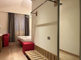 Hotel Annunziata