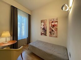 Hotel Annunziata