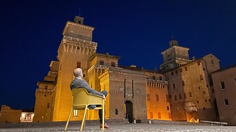 Hotel Annunziata