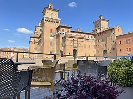 Hotel Annunziata