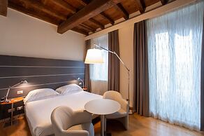 Hotel Annunziata