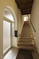 Hotel Annunziata