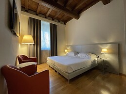 Hotel Annunziata