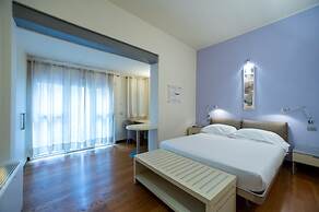 Hotel Annunziata