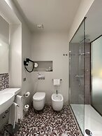 Hotel Annunziata