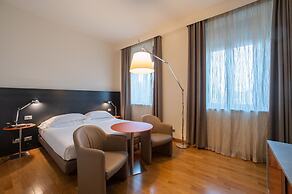 Hotel Annunziata