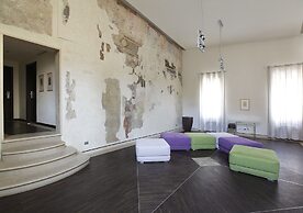 Hotel Annunziata