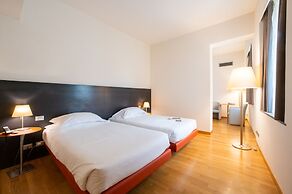 Hotel Annunziata