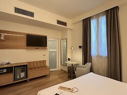 Hotel Annunziata