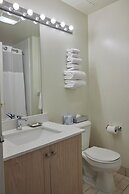 The Business Inn
