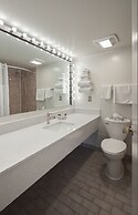 The Business Inn