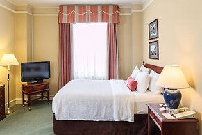 Rodd Charlottetown