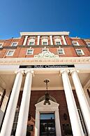 Rodd Charlottetown