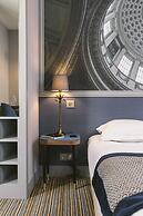 Hotel Saint Christophe