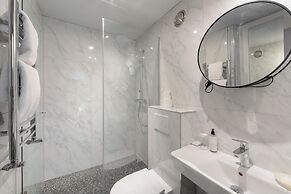 Hotel Saint Christophe