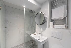 Hotel Saint Christophe