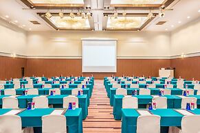 Crowne Plaza ANA Kushiro by IHG