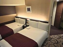 Crowne Plaza ANA Kushiro by IHG