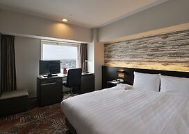 Crowne Plaza ANA Kushiro by IHG