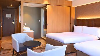 Crowne Plaza ANA Kushiro by IHG