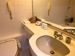 Crowne Plaza ANA Kushiro by IHG