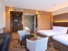 Crowne Plaza ANA Kushiro by IHG