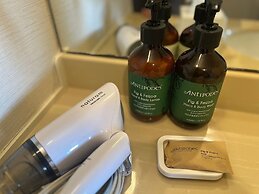 Crowne Plaza ANA Kushiro by IHG