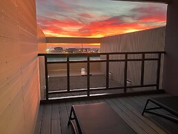 Crowne Plaza ANA Kushiro by IHG