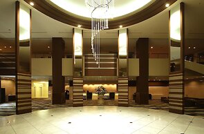 Crowne Plaza ANA Kushiro by IHG