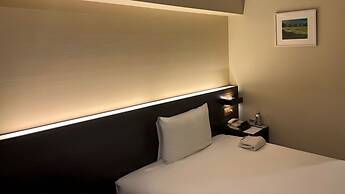 Crowne Plaza ANA Kushiro by IHG