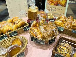 Crowne Plaza ANA Kushiro by IHG